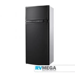 Thetford 171L Slimline 3 Way Fridge LH N4175 Refrigeration