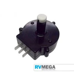 Heating – Water & Air Truma Ultraflow Smart Pressure Switch