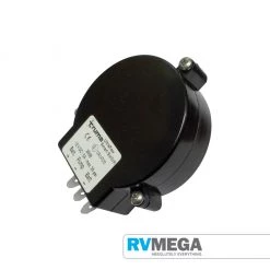 Heating – Water & Air Truma Ultraflow Smart Pressure Switch