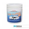 RV MEGA Fresh Water Tank Cleanse PRO 200g