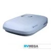 Houghton RV Rooftop Air Conditioner - With LED's