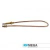 Refrigeration Dometic Thermocouple RM4605 AES2