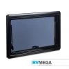 Dometic Seitz Deluxe Framed Window 34M Windows, Stays, Blinds & Spare Parts