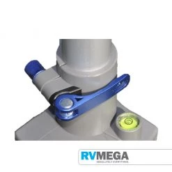 Maxview Tripod 55cm Satellite Dish