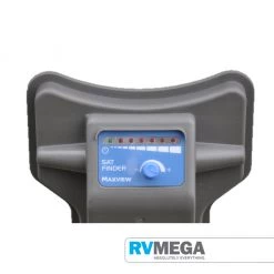 Maxview Tripod 55cm Satellite Dish