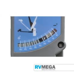 Maxview Tripod 55cm Satellite Dish