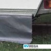 RV MEGA Kador Draught Skirt H50cm (per Metre)