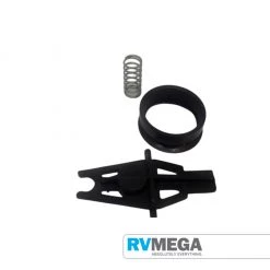 Thetford C250/260 Toilet Float Stem. 50732 Bedroom, Bathroom & Laundry