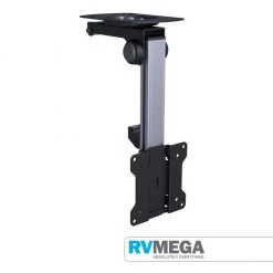 Audio, Visual & Satellite RSE Fold Down Bracket