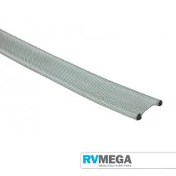 RV MEGA Drive Away Kador 3m (6mm/6mm)