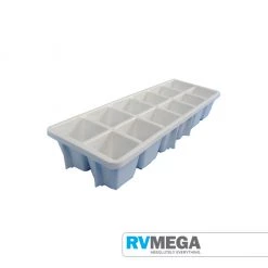 Outdoor & Camping Dometic Fridge Ice Tray 2951132006