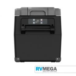 Refrigeration 35L Rovin Portable Fridge With Mobile App Control