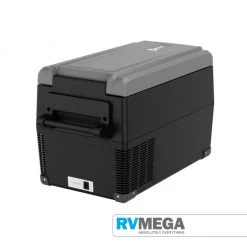 Refrigeration 35L Rovin Portable Fridge With Mobile App Control