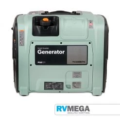 Electrical & Lighting NEW! Dometic Portable Generator PGE121