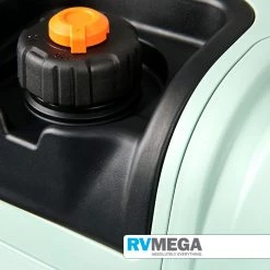 Electrical & Lighting NEW! Dometic Portable Generator PGE121