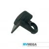 DOMETIC Refrigeration Door Travel Latch For RM2356 Fridge