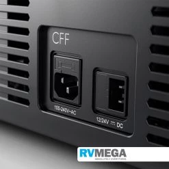 Dometic 70 Litre CFF70DZ Fridge Or Freezer With Cover 12/24 & 24 Refrigeration 13 Dometic 70 Litre CFF70DZ Fridge Or Freezer With Cover 12/24 & 24 Refrigeration