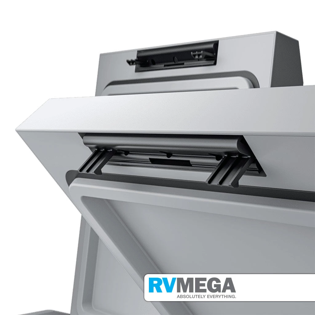 Dometic 70 Litre CFF70DZ Fridge Or Freezer With Cover 12/24 & 24 Refrigeration 7 Dometic 70 Litre CFF70DZ Fridge Or Freezer With Cover 12/24 & 24 Refrigeration