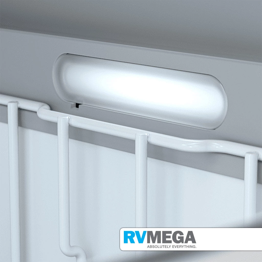 Dometic 70 Litre CFF70DZ Fridge Or Freezer With Cover 12/24 & 24 Refrigeration 8 Dometic 70 Litre CFF70DZ Fridge Or Freezer With Cover 12/24 & 24 Refrigeration