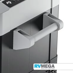 Dometic 70 Litre CFF70DZ Fridge Or Freezer With Cover 12/24 & 24 Refrigeration 16 Dometic 70 Litre CFF70DZ Fridge Or Freezer With Cover 12/24 & 24 Refrigeration