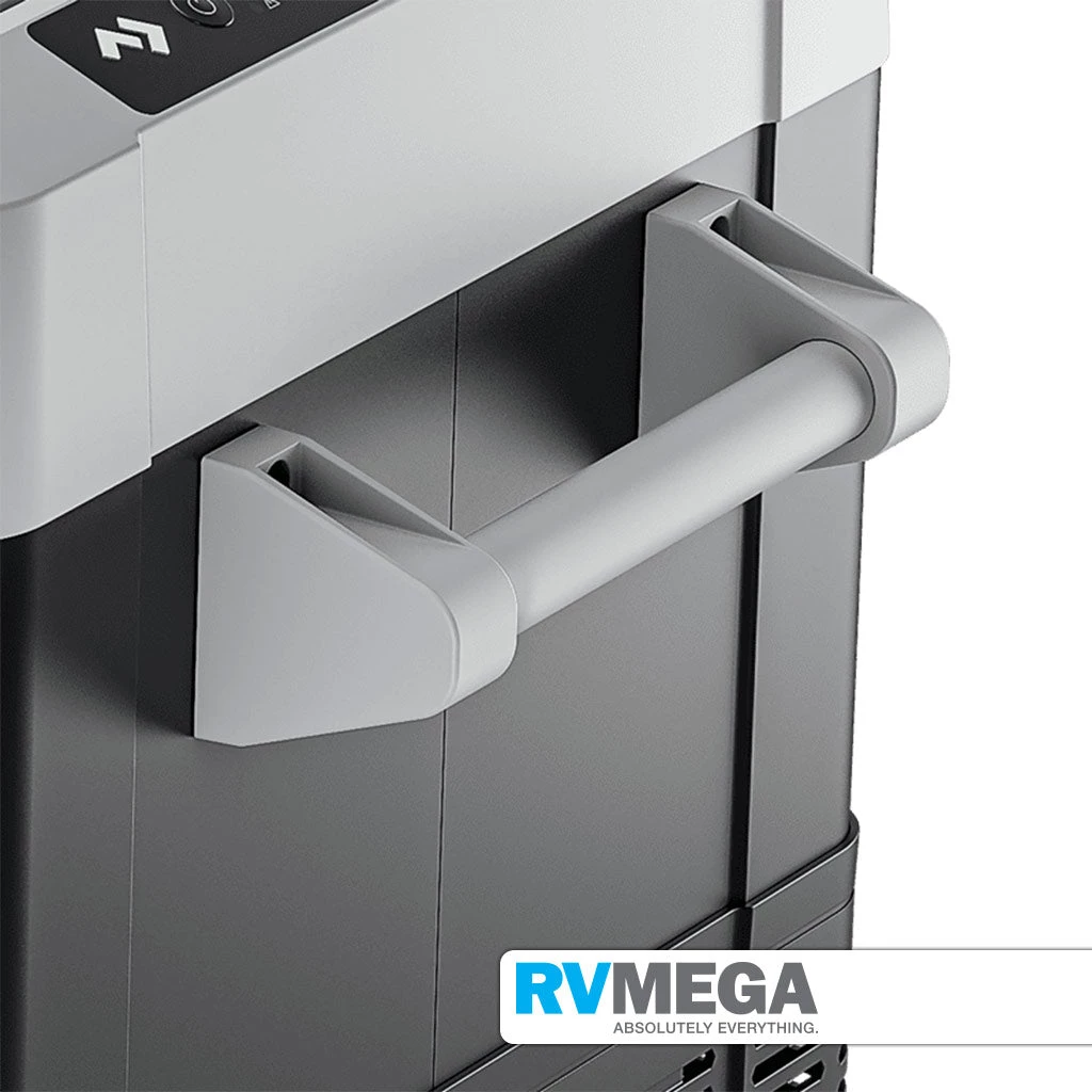 Dometic 70 Litre CFF70DZ Fridge Or Freezer With Cover 12/24 & 24 Refrigeration 9 Dometic 70 Litre CFF70DZ Fridge Or Freezer With Cover 12/24 & 24 Refrigeration