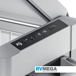 Dometic 70 Litre CFF70DZ Fridge Or Freezer With Cover 12/24 & 24 Refrigeration 17 Dometic 70 Litre CFF70DZ Fridge Or Freezer With Cover 12/24 & 24 Refrigeration