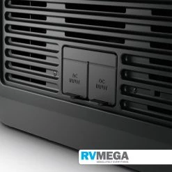 Refrigeration Dometic 95 Litre CFX3-95DZ Fridge Or Freezer 12/24 & 240v Dual Z