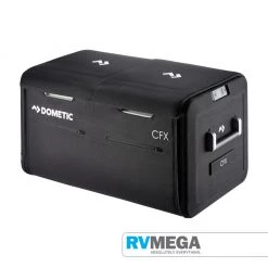 DOMETIC Insulating Protective Cover For CFX3-75 Refrigeration