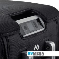 DOMETIC Refrigeration Insulating Protective Cover For CFX3-95