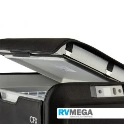 DOMETIC Refrigeration Insulating Protective Cover For CFX3-95