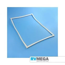 Door Seal For Waeco CR140 Refrigeration