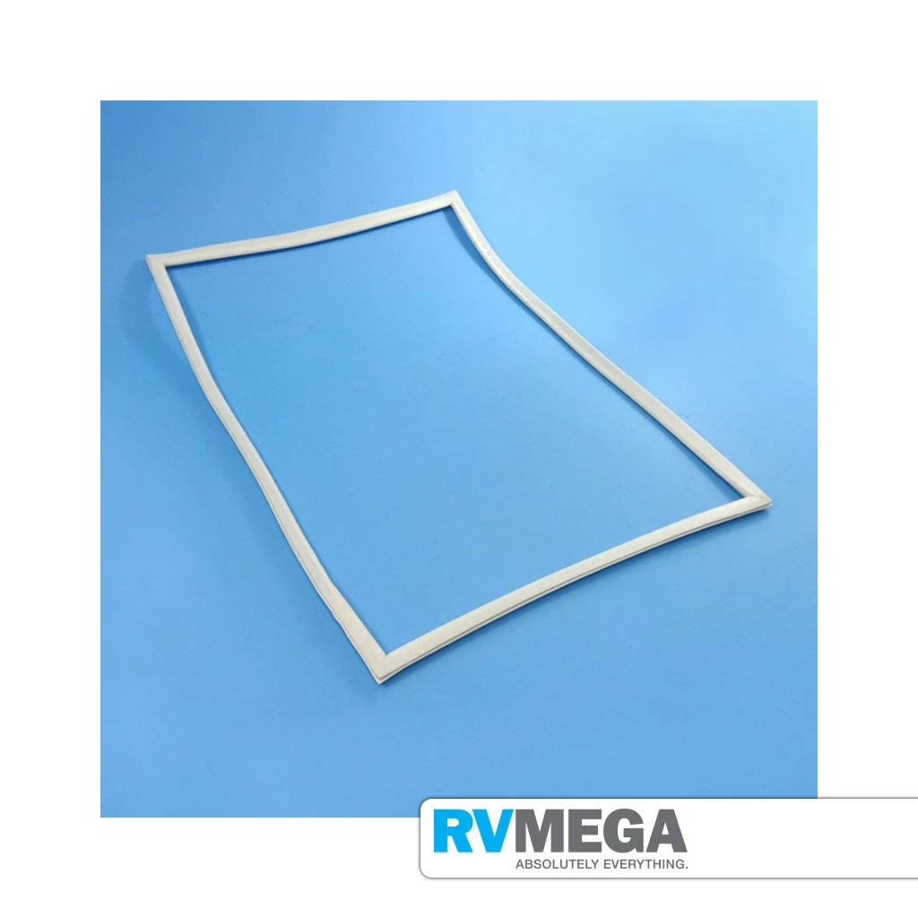 Door Seal For Waeco CR140 Refrigeration 3 Door Seal For Waeco CR140 Refrigeration