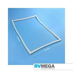 Door Seal For Waeco CR140 Refrigeration