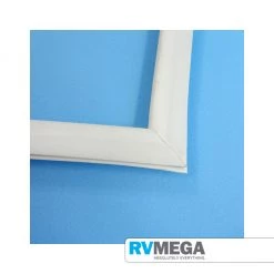 Door Seal For Waeco CR140 Refrigeration 8 Door Seal For Waeco CR140 Refrigeration