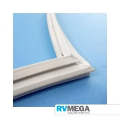 Door Seal For Waeco CR140 Refrigeration 9 Door Seal For Waeco CR140 Refrigeration