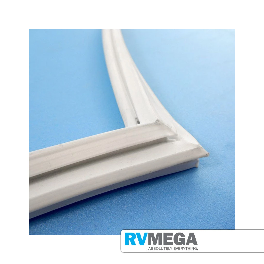 Door Seal For Waeco CR140 Refrigeration 6 Door Seal For Waeco CR140 Refrigeration