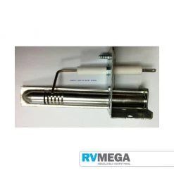 Dometic Burner Ignitor Refrigeration