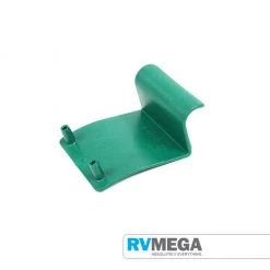 Thetford Tank Locking Clip 5180116