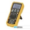 RV MEGA Digitech True RMS Autorange Digital Multimeter