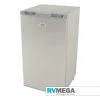 Refrigeration 95L Brass Monkey 12VDC Upright Fridge With Freezer Zone
