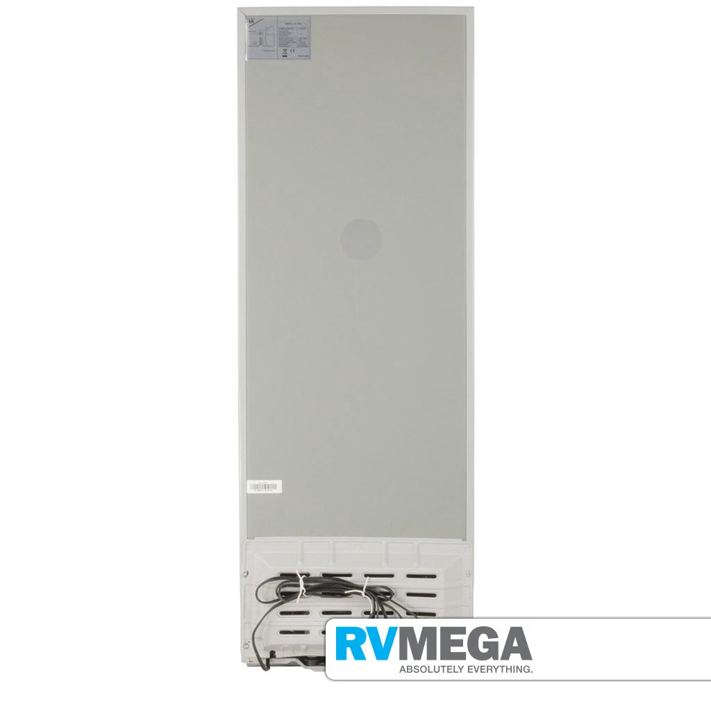 138L Brass Monkey 12VDC Upright Fridge And Freezer 5 138L Brass Monkey 12VDC Upright Fridge And Freezer