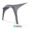 Vango AirBeam Sky Canopy For Caravan & Motorhomes 3.5M 2 Vango AirBeam Sky Canopy For Caravan & Motorhomes 3.5M