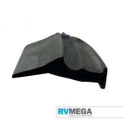 RV MEGA Glazing Strip Caravan Window RDLG515