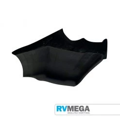 RV MEGA Glazing Strip Caravan Window RDLG515