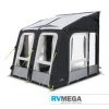 Dometic Rally AIR Pro Awning 260 S 2021 Awnings & Covers