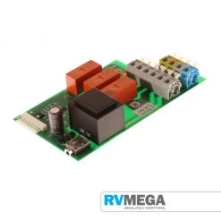 Truma Ultraheat PCB Board UK Caravan Parts