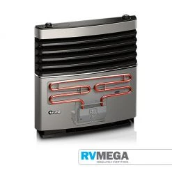 Truma Ultraheat Wiring Loom / Elements / Wall Control