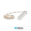 NARVA Electrical & Lighting Motion Sensing LED Strip Light