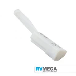 Dometic Float Complete 4450017503