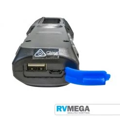 RV MEGA LED Rechargable & Adjustable Worklight Everyday Essentials